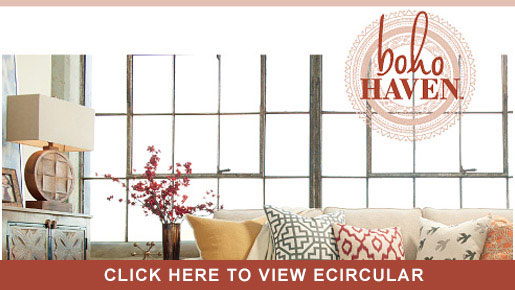 Boho Haven ECircular Click to View